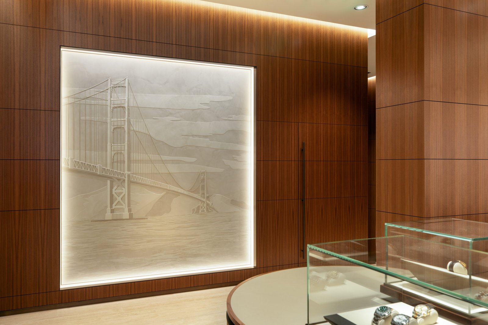 Kern_San-Francisco-CA_4960_93-2