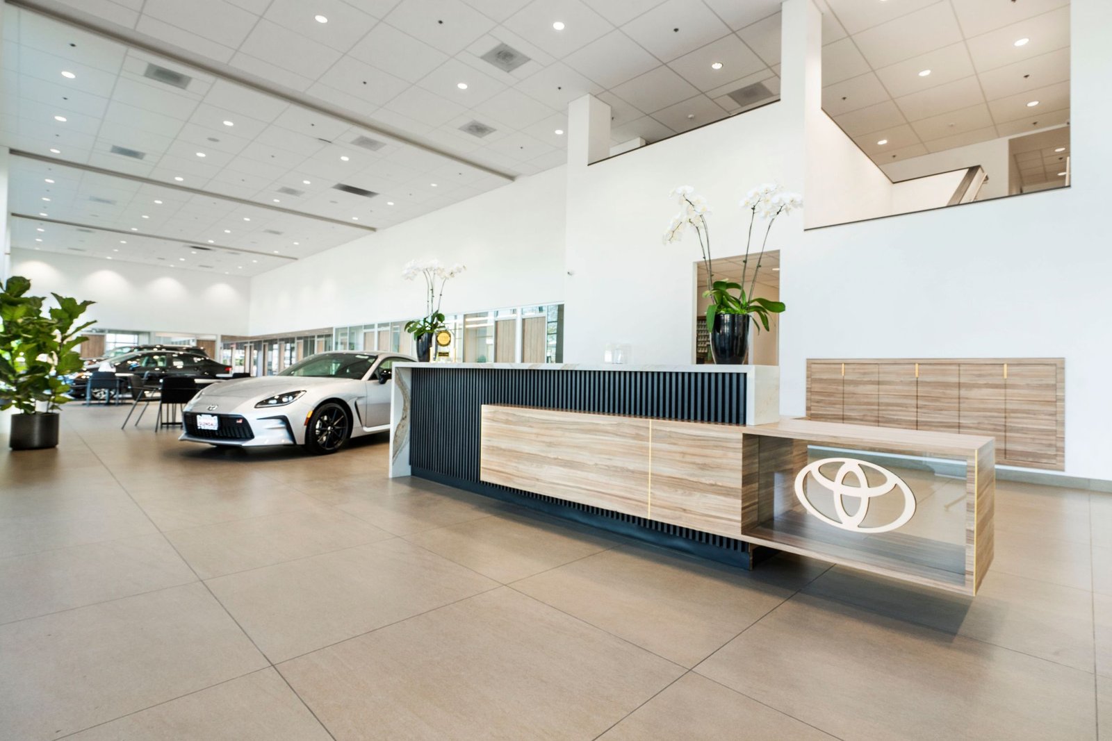 automotive