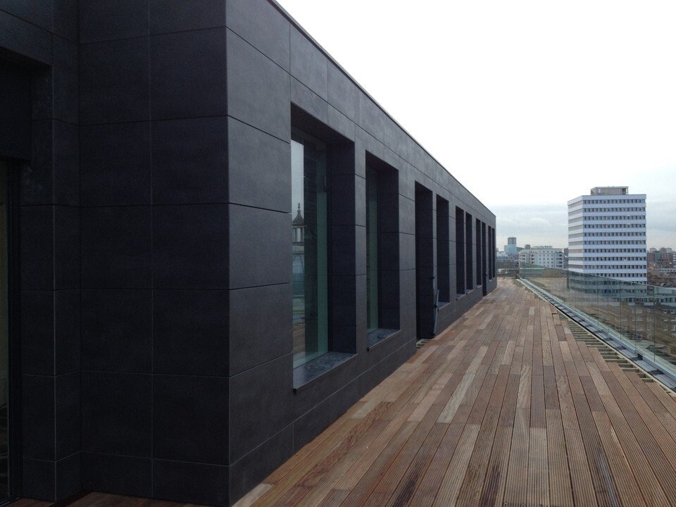 building-rainscreen