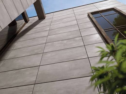 building-rainscreen1