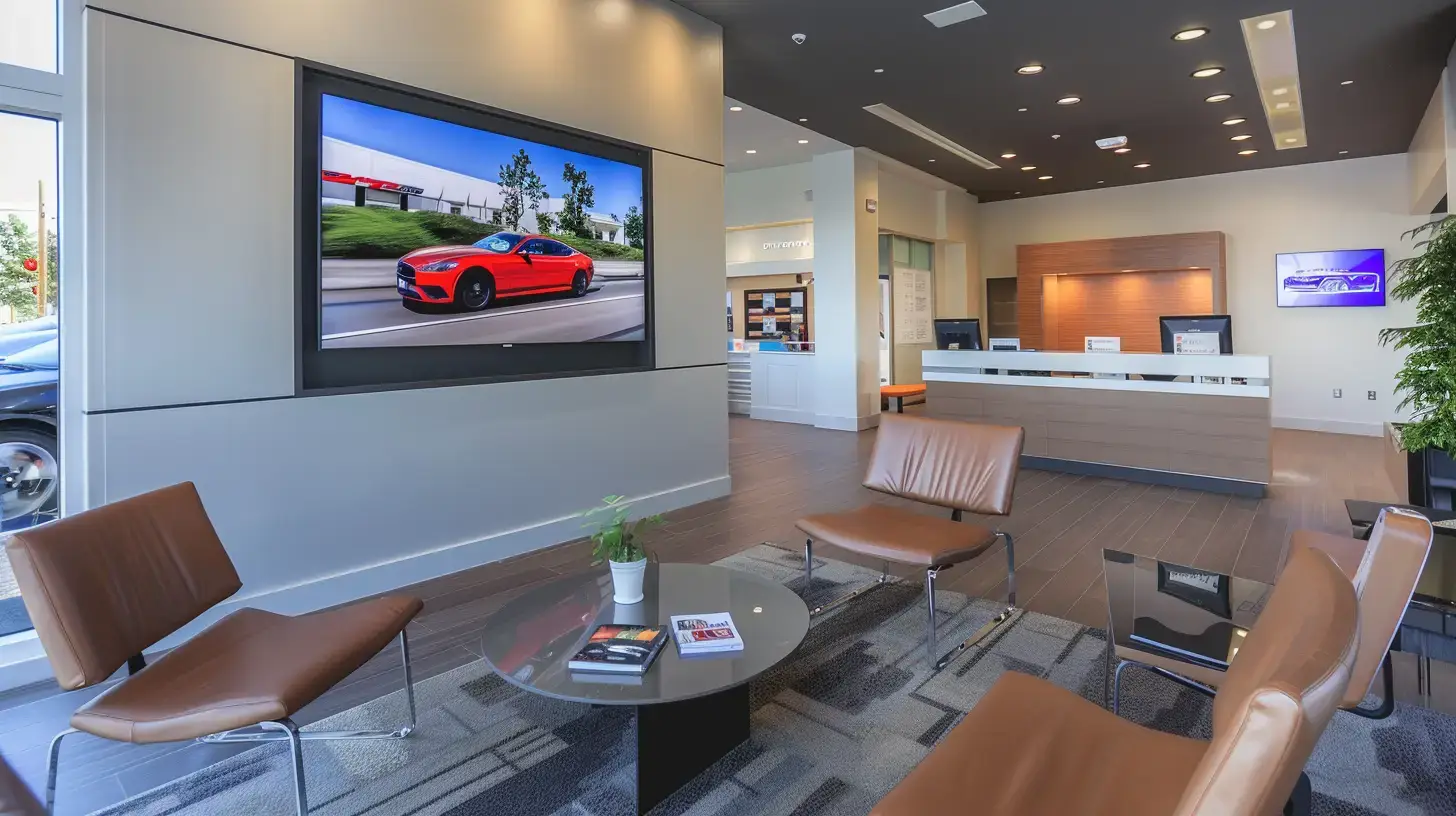 dealership-waiting-room1