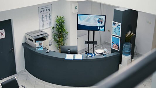 hospital-lobby-reception
