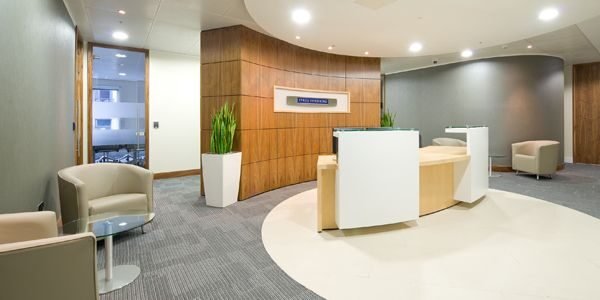 hospital-reception