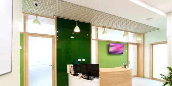 hospital-reception1