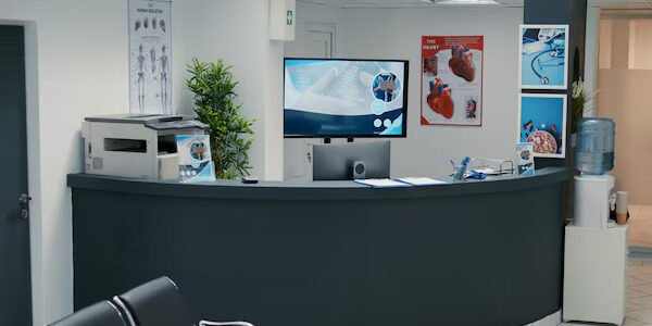 hospital-reception2