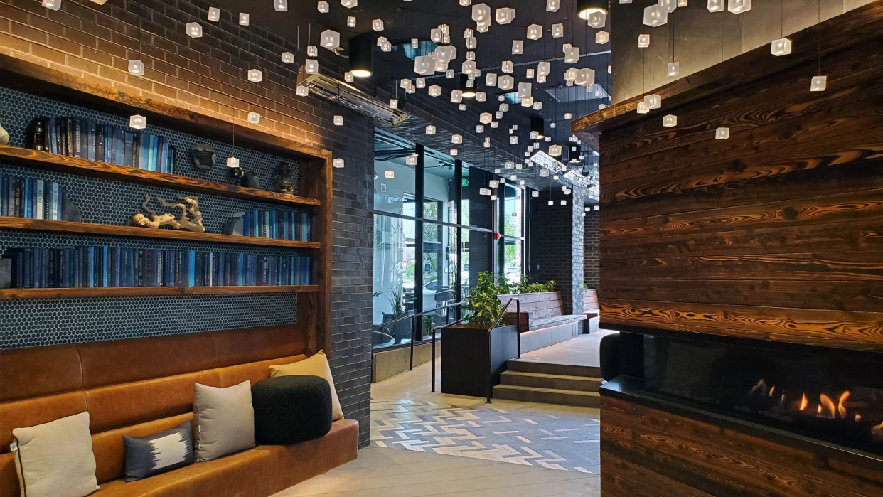 multifamily-lobby1