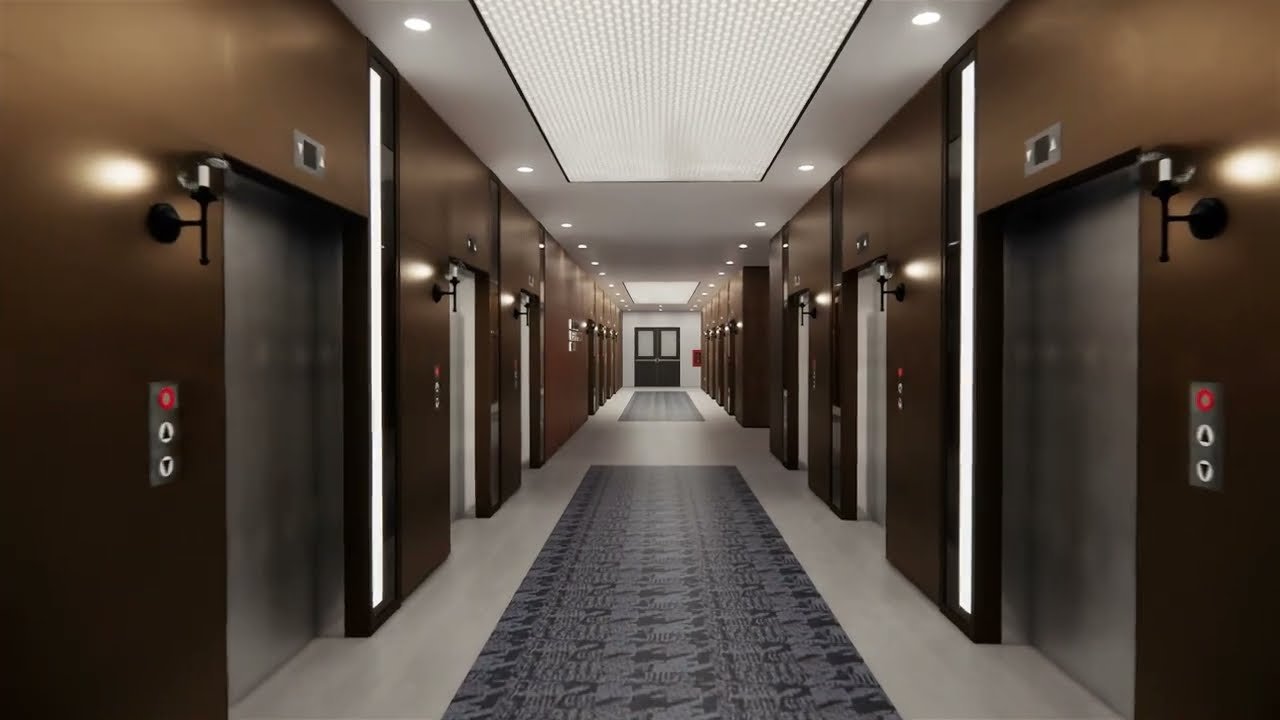 multifamily-space