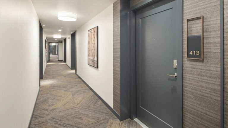 multifamily-space1