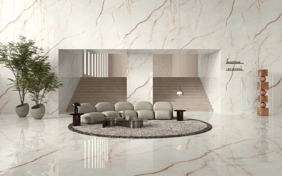 proclein-slab